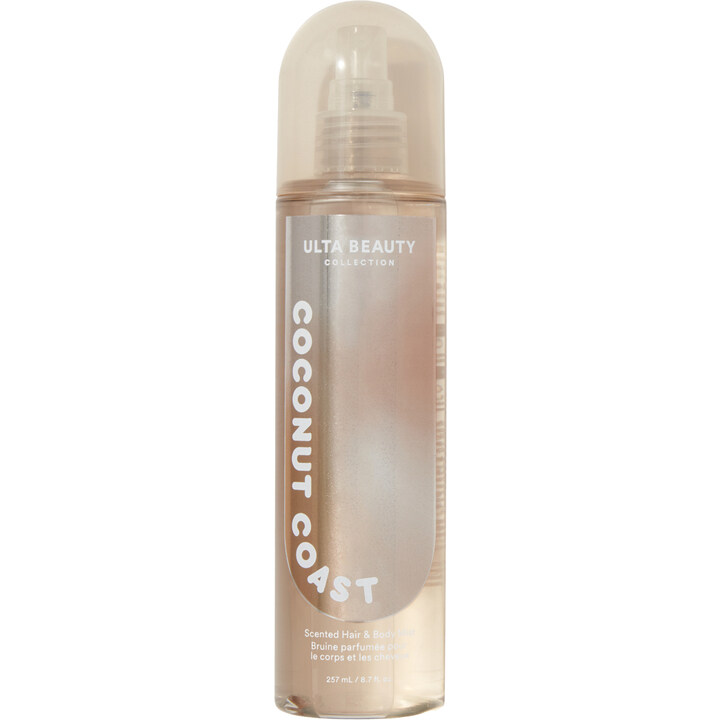 Similar perfume 285877